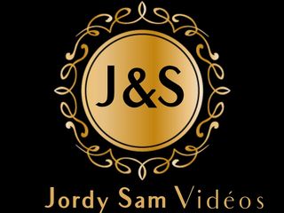 Jordy sam: 바지 속의 좋은 자지