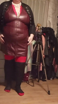 Do You Like Big Bbws