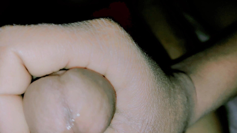 Desibhabhisex: Mycket hårt jävla sex Bhabhi på övervåningen Char Gayi