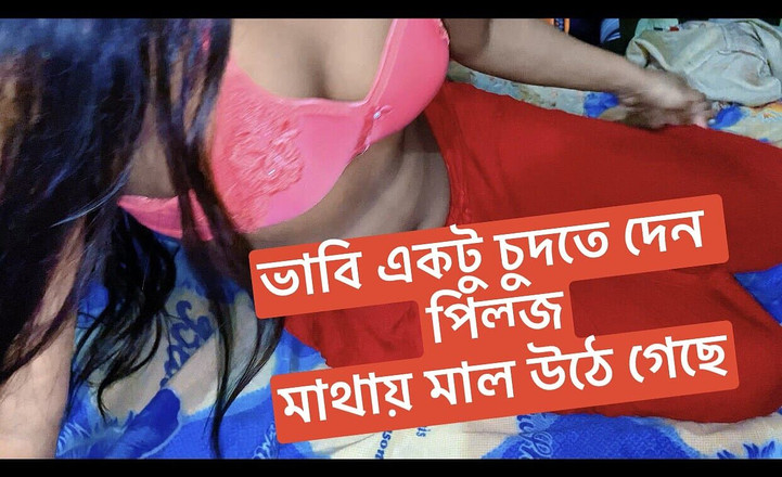 Bdsex24: Sexig kåt Bavbhi knullar hård fitta hardcore sex med Devor...