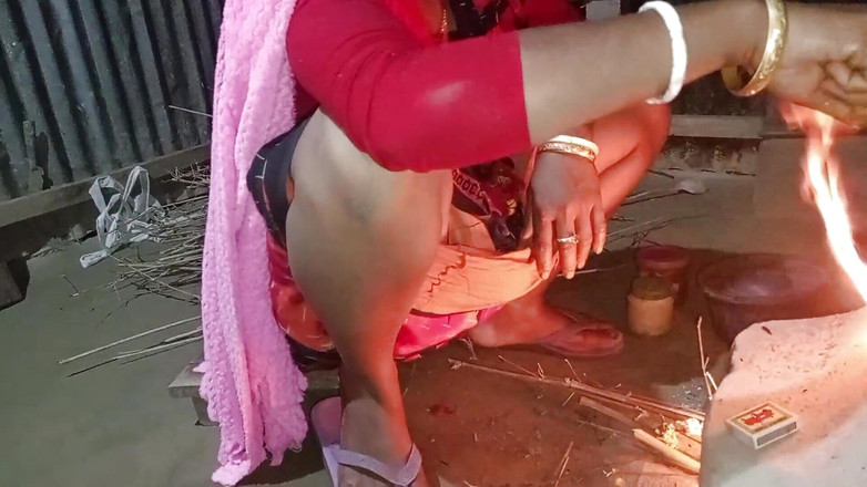 Dogrupali69: Сьогодні я взяв Буді з кухні і відтрахав її