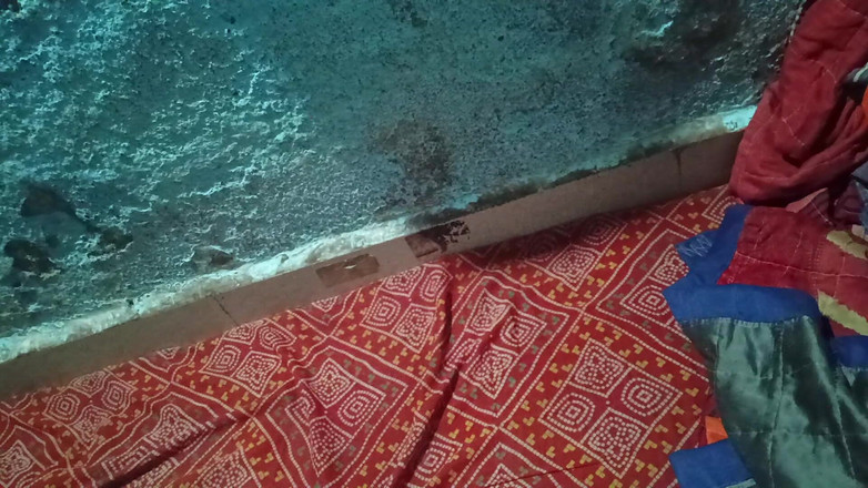 Fucklife_360: Desi-junge