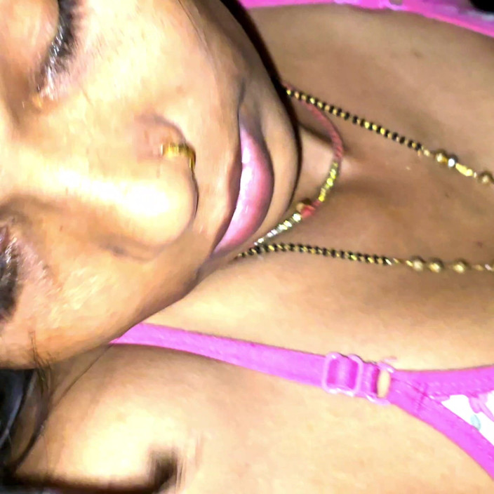 Kavend91: I Ont har jag berättat om mitt lustspel, när min...
