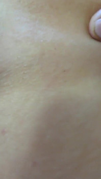 Ass Spreading & Super Close up Bum Winking with Dirty Talk Cum, Fingering My Ass & Pussy