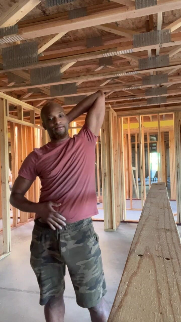 Kennie Jai: Kennie jai bugil di outoor!