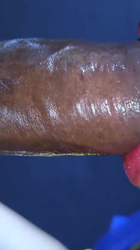 Desi Village Stepdaughter Deepthroat Blowjobs and Hardcore Sex