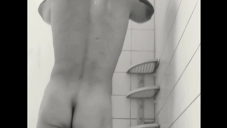 SEXY_GUYBEST: Les membres ont résisté pendant que je létais avec de...