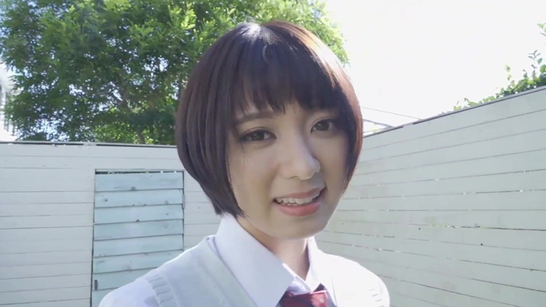 Strix: Nemo Shimoshiraishi at Tokyo Gakuen - My First Anal Experience - Recreational...