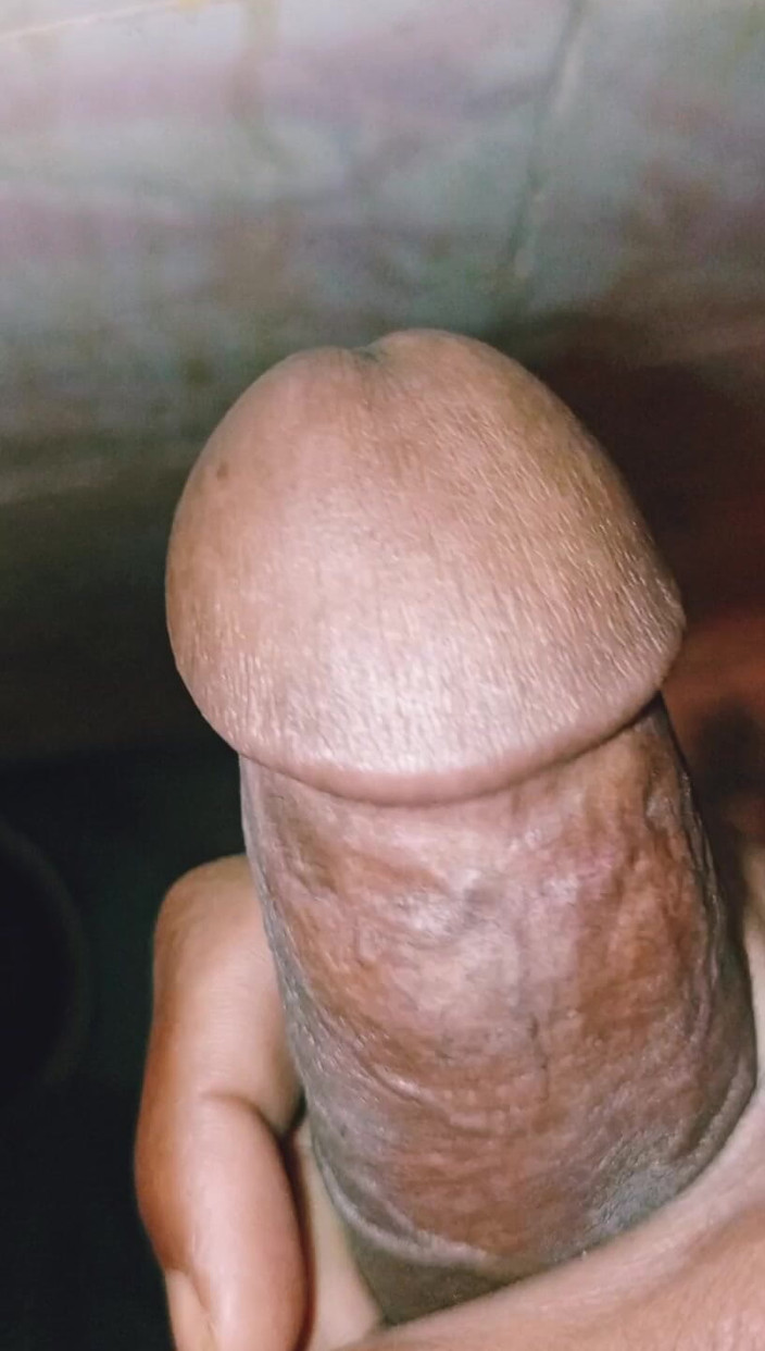 Nitesh Hot Boy: 델리 인도 소년