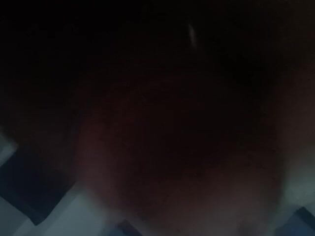 Dipikapaowl1: 데시 포르노 무비 62M