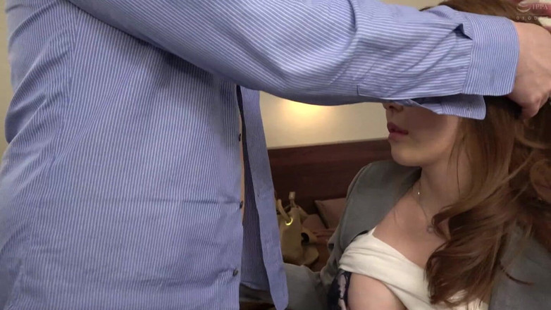 Raptor Inc: Hikaru Asagiri - Cara Merampas Kawalan Terhadap Bos Wanita yang Bangga...