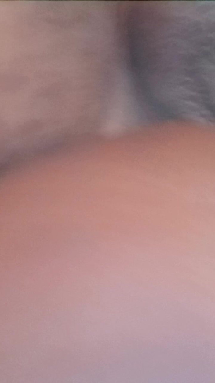 Bodafucky: Fucked Big Dick