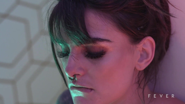 Fever Films: Fucking in the hotel room
