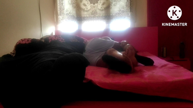 Ankita10000: Парень Бхабхи Пришёл Домой И Переспал С Ней