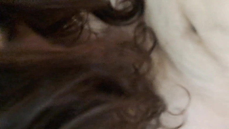 HotPersia: Toller Blowjob Mit Meiner Japanischen Freundin Und Sperma Im Mund