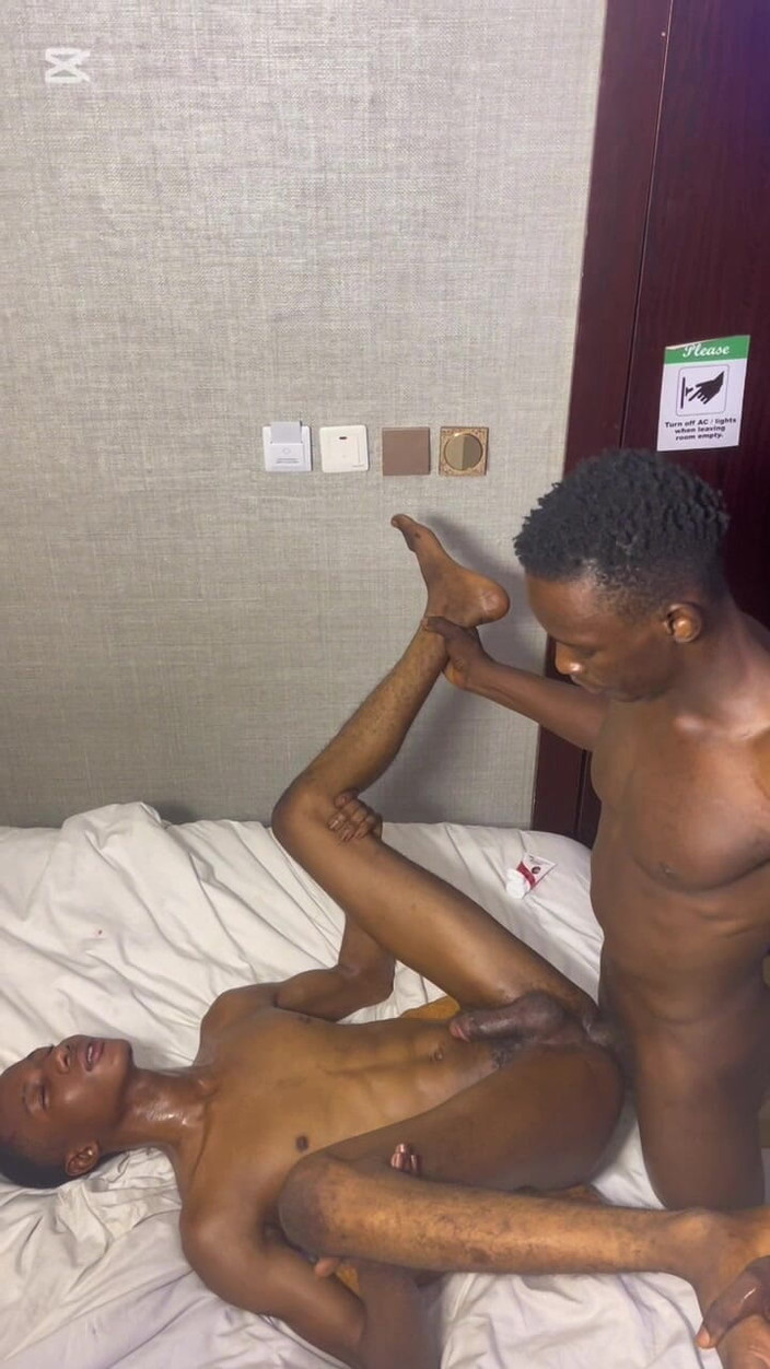 IronAsgard: प्यारा छोटा हनी बॉय