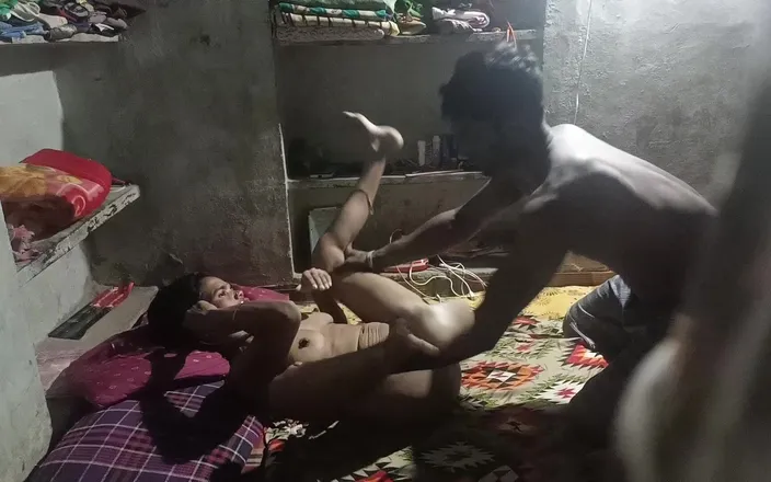 Hharr9898: Indian Collage Girls Fuccing Her Boyfriend