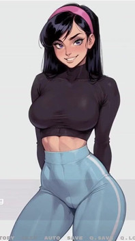 Teman Wanita Baru Saya Pantang Pantang Hentai Permainan Ep.34 Teman Wanita Saya Sedang Melakukan Penggambaran Lucah Dengan Orang Yang Tidak Dikenali!