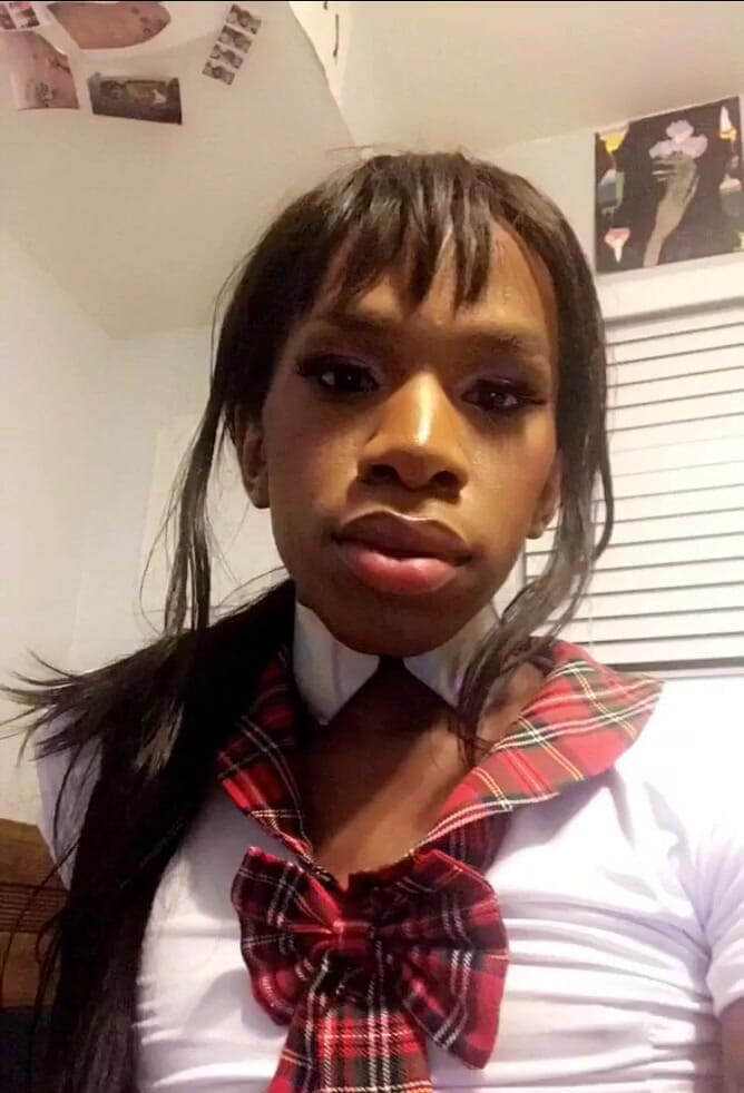 AJ180: Aj180: 그냥 클립 23