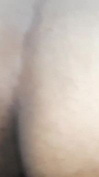 BBW Chubby Bhabhi Huge Ass Big Boobs Getting Fucked