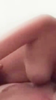 She Has Such an Awesome Pussy