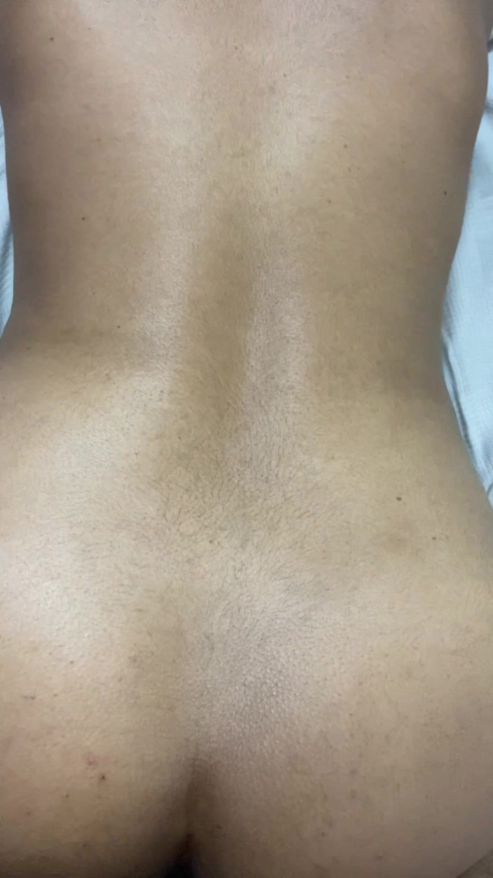 Sexy sonam studio: Ilimitado mi esposa todas las pociones fuking bolwjob y anal...