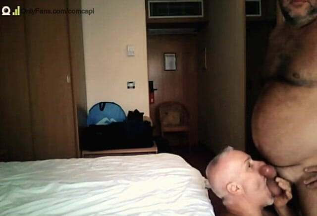 CiccioloBrizzolo: Corinthia sunny hotel - більше сексу в моїй кімнаті, частина 1