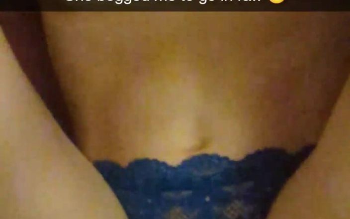 Richelle Rose: Futai real - Curva pasionată de spermă infidelă imploră, vrea ejaculare înăuntru -...