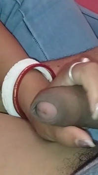 Big Tit Step Sister Fucking Her Brother in Law