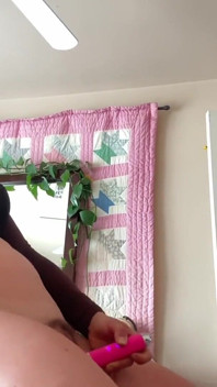 Hot Wife Cucks You Over Facetime