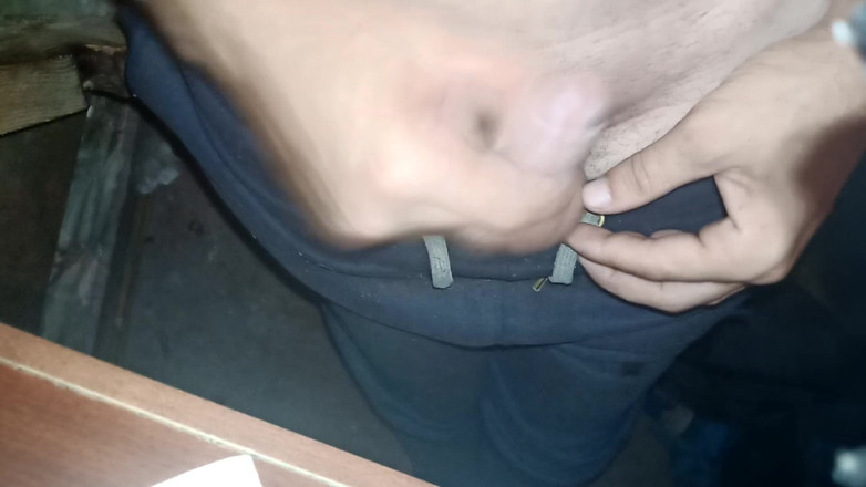 kobra kobreti: Only masturbation 21