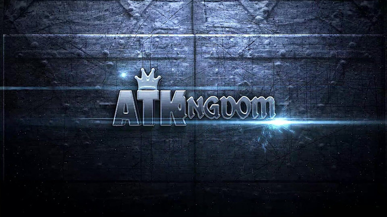 ATK Fans (Petites): Masturbation.