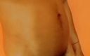 Xhamster stroks: Nude Showing