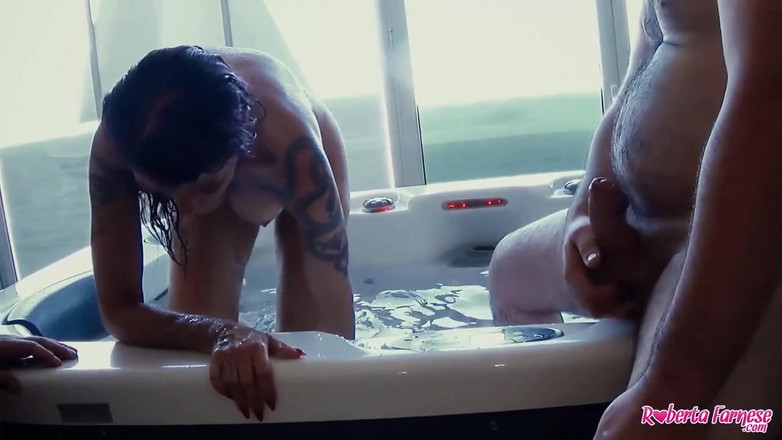 Topaweb: Doğum günün kutlu olsun Farnesino