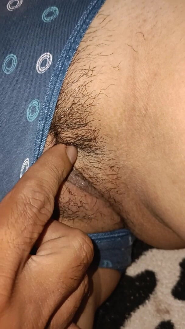 Theblackxxx: Fucking a Beautiful Latina, Sex with My Neighbor with Rich...
