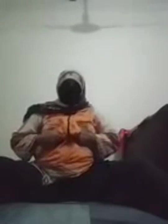 Ashu0286: New Sex Story Sex Chudai Ki Story Hot Video Hot...
