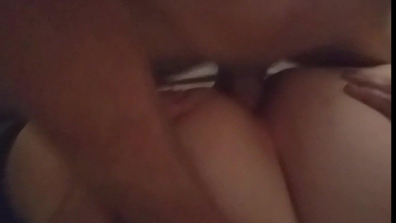 Ladyandme: Orgasme anal