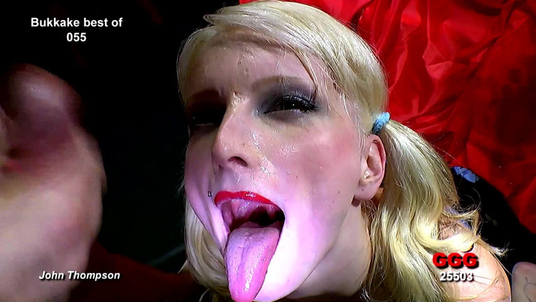 Fuck Cumshot Party: Kompilasi Dubur Ke Mulut Dan Telan Air Mani Ggg John...