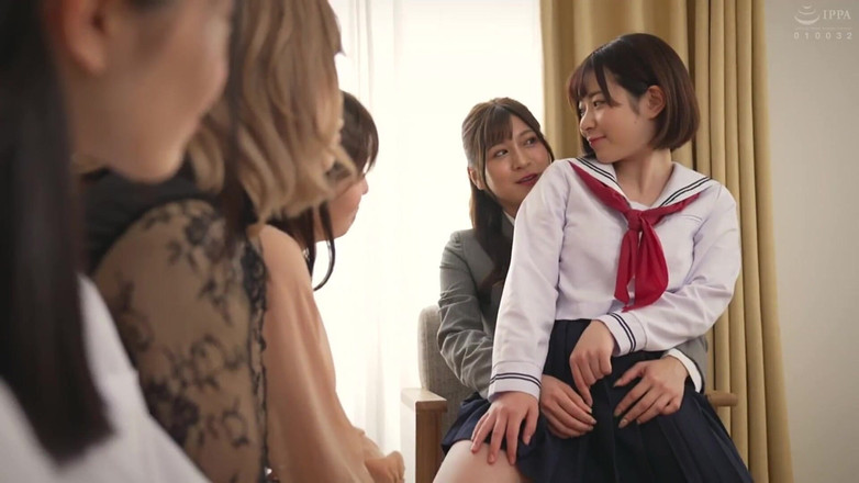 Smooth Time: Jestem Nudnym chłopcem w college'u, ale kiedy idę do domu,...