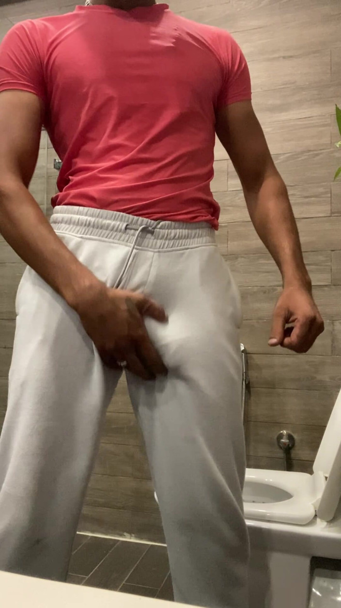 WeakBond365: Tshirt Sex Men