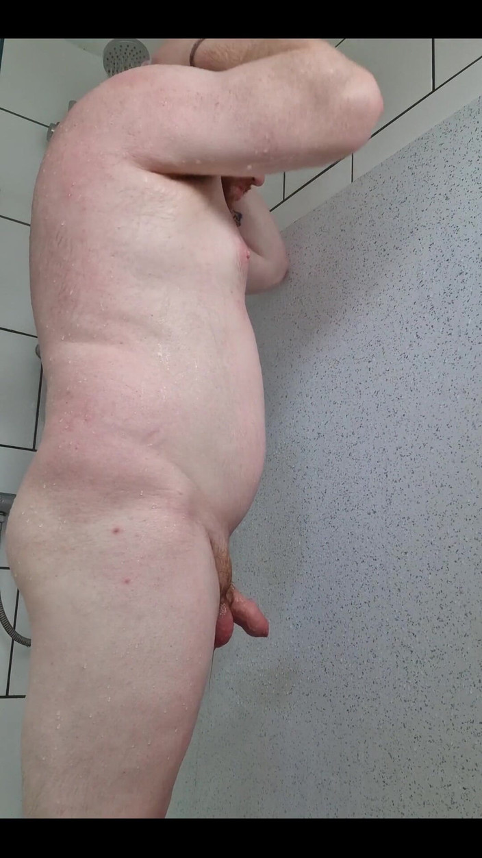 Touchstone: Хто хоче прийти допомогти досягти важко, щоб отримати місця?