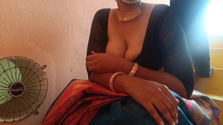 Inba: Stairs Romance Housewife