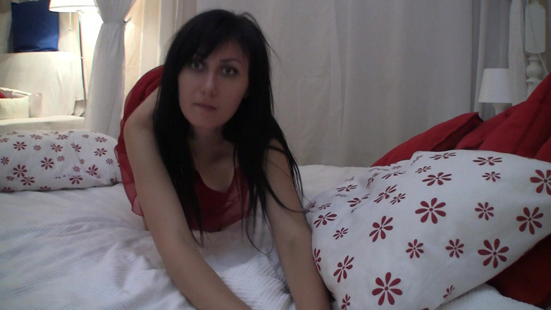 Java Consulting: Shakira回来了，但没多久