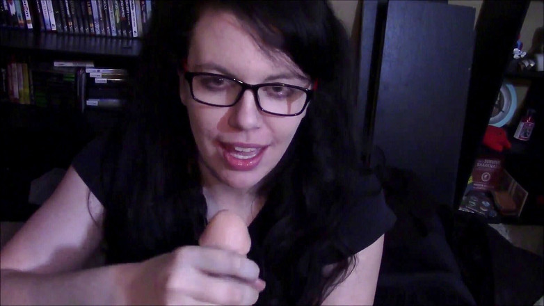 Lovely Lilith: Bester großer stiefbruer