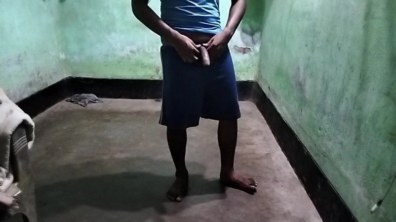Desi Tits: Bhangadesi Gay Friend Meet India West Bengal Boy Showing Her...