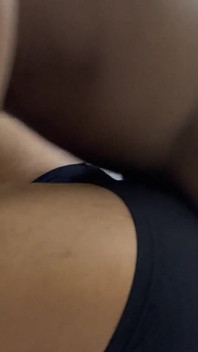 Baby Pls Fuck My Ass Harder