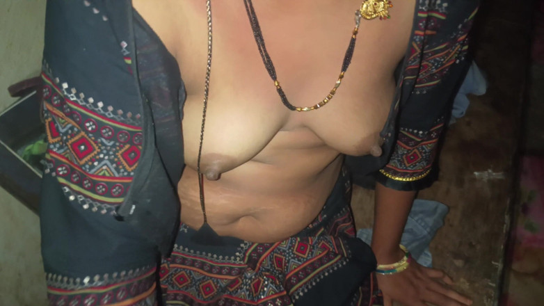 Dharampal: I Fucked Sister-in-law for the First Time, Sister-in-law Had a...
