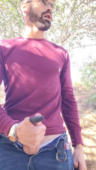 ARTURROLLE: Mulč na poli s finálním mlékem