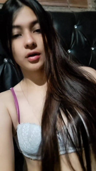 Dripping in Slow Motion