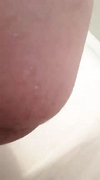 Curvyliz9: 애널 섹스